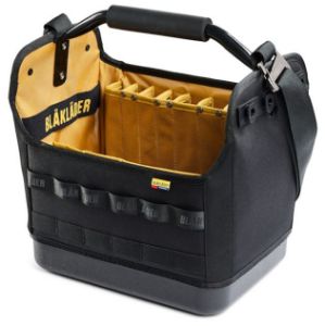 Afbeelding - 7014898-JPG